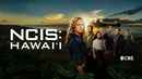 NCIS: Hawaii Poster 5