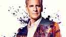 NCIS: New Orleans Poster 4