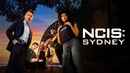 NCIS: Sydney Poster 1