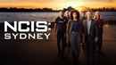 NCIS: Sydney Poster 2