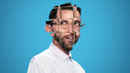 Neal Brennan: Blocks Poster 4