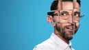 Neal Brennan: Blocks Poster 5
