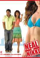 Neal n Nikki Poster 7