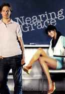 Nearing Grace Poster 4
