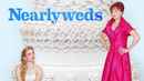 Nearlyweds Poster 5