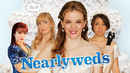 Nearlyweds Poster 1
