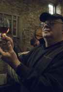 Neat: The Story of Bourbon Poster 5