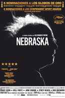 Nebraska Poster 1