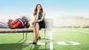 Necessary Roughness Poster 6