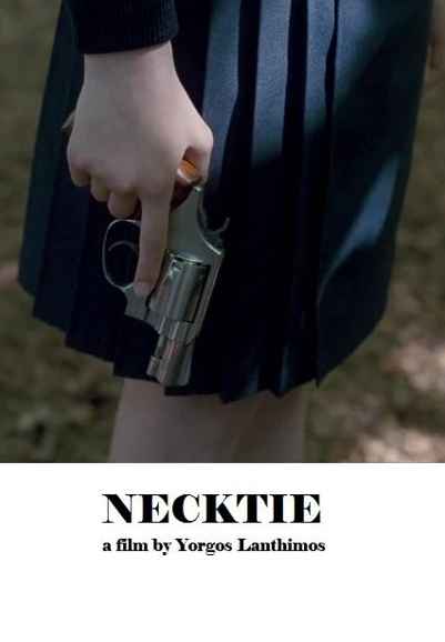 Necktie