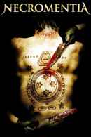 Necromentia Poster 2