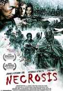 Necrosis Poster 6