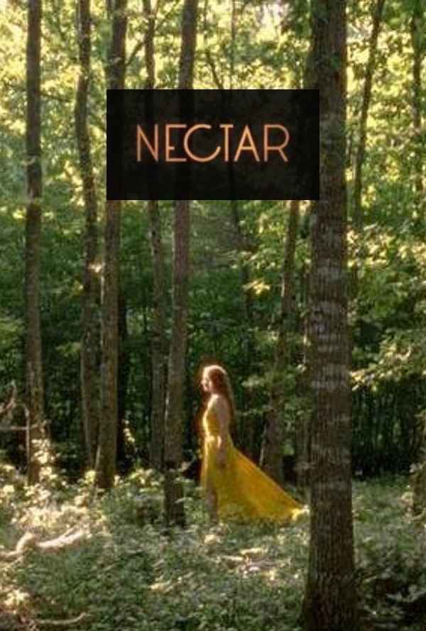 Nectar Poster 2