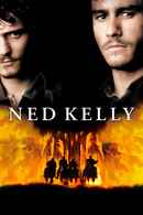 Ned Kelly Poster 4