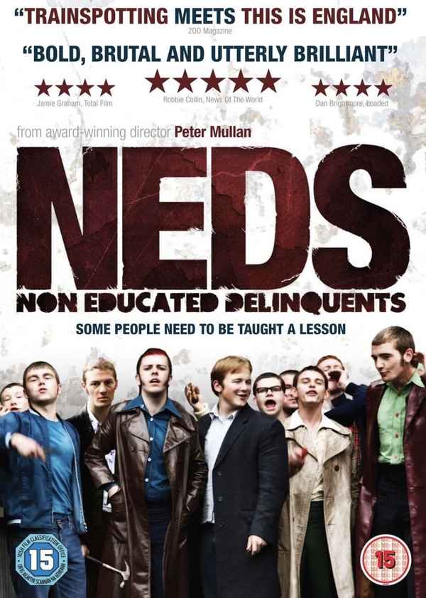 Neds Poster 6