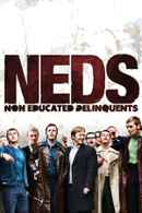 Neds Poster 4