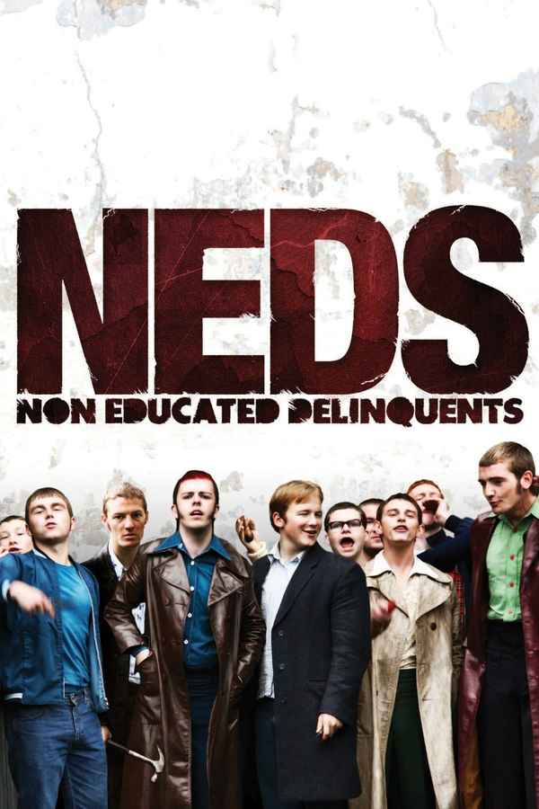 Neds Poster 4