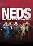 Neds Poster 5