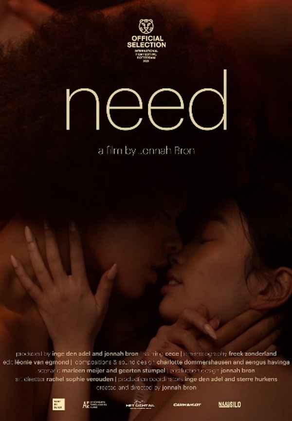 Need Poster 6