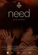 Need Poster 3