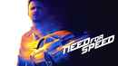Need for Speed Poster 2