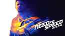 Need for Speed Poster 3