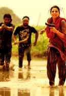 Needhi Singh Poster 5