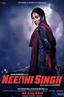 Needhi Singh Poster 4