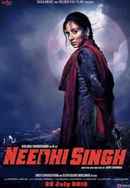 Needhi Singh Poster 6