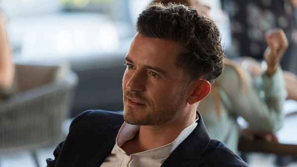 Needle in a Timestack Poster 6