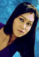 Neel Swapno Poster 6