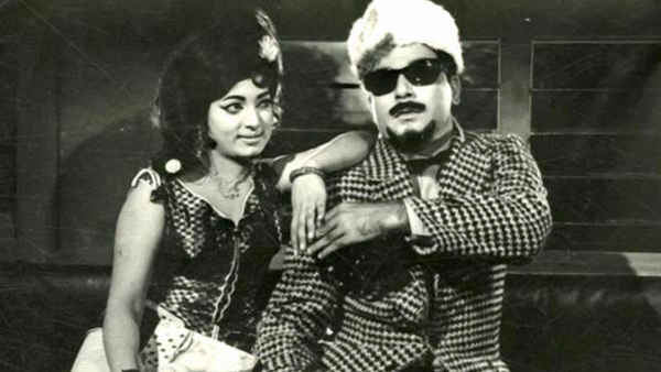 Neelagiri Express Poster 2