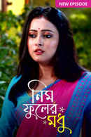 Neem Phooler Madhu Poster 4
