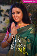 Neem Phooler Madhu Poster 1