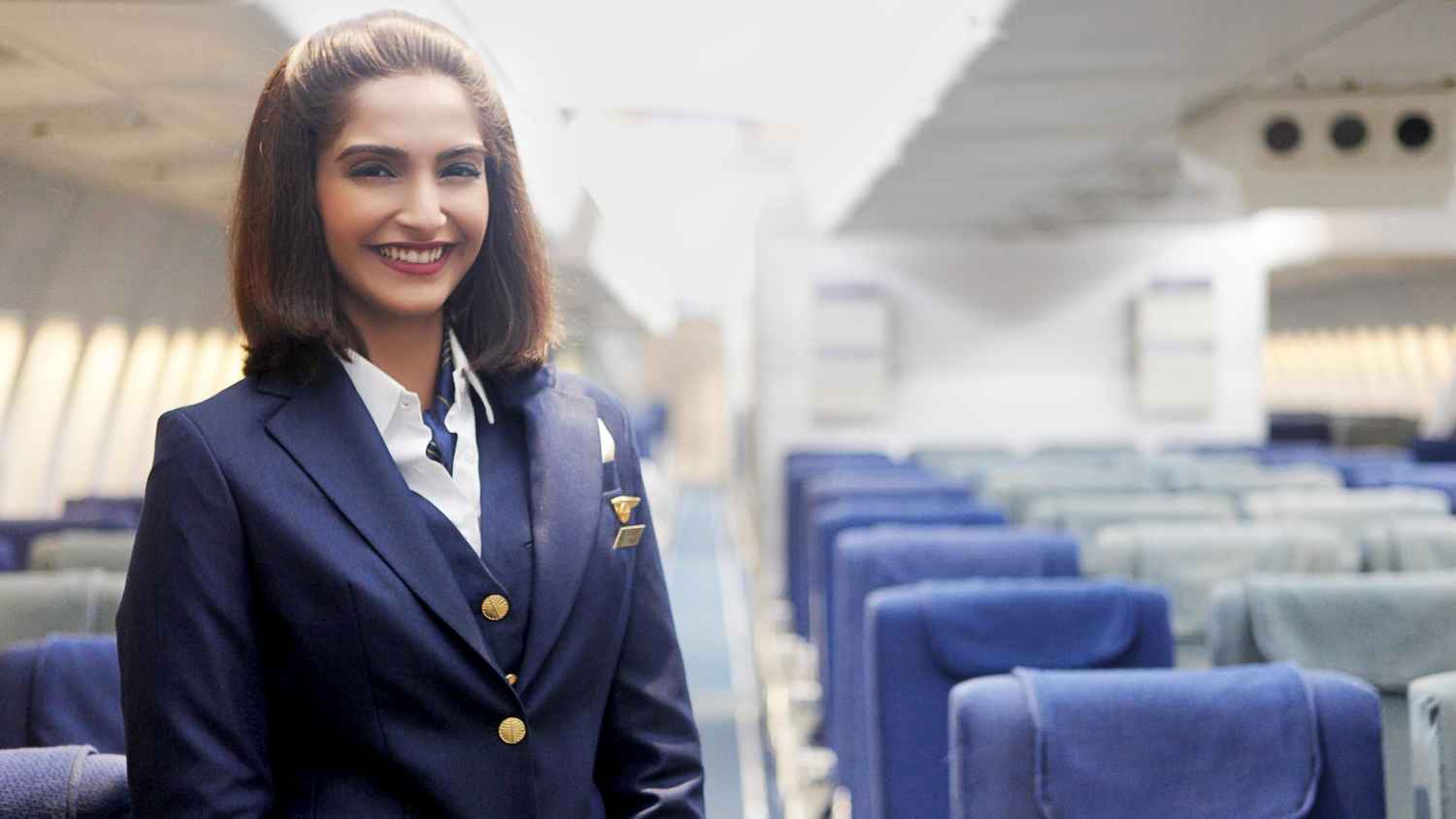 neerja movie watch online hd