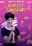 Neeti Palta - Almost Sanskari Poster 4