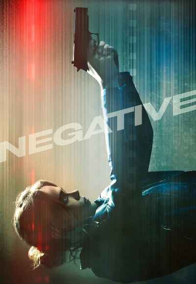 Negative