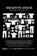 Negative Space Poster 7