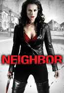 Neighbor Poster 2