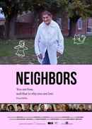 Neighbors Poster 3