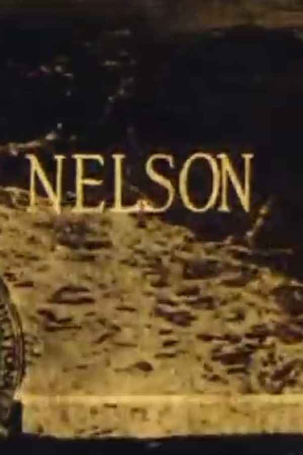 Nelson Poster 2