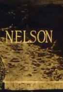 Nelson Poster 4