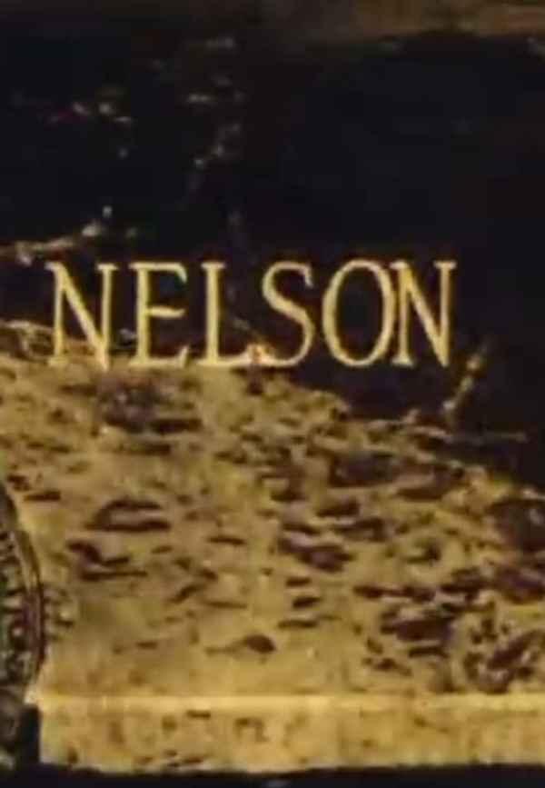 Nelson Poster 4