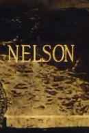 Nelson Poster 1