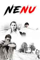 Nenu Poster 4