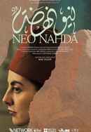 Neo Nahda Poster 2