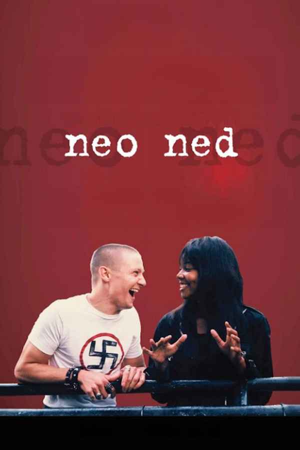Neo Ned Poster 5