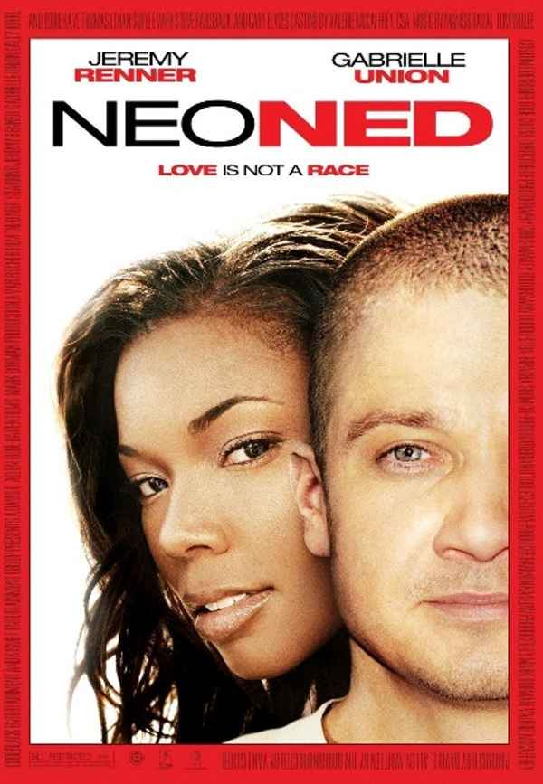 Neo Ned Poster 6