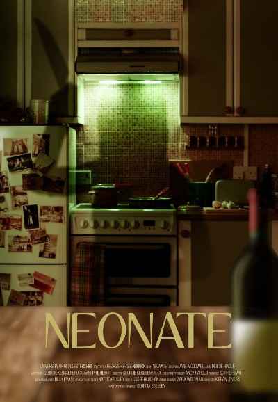 Neonate