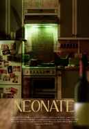 Neonate Poster 3